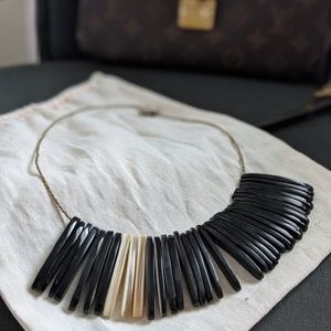 Akola Necklace
